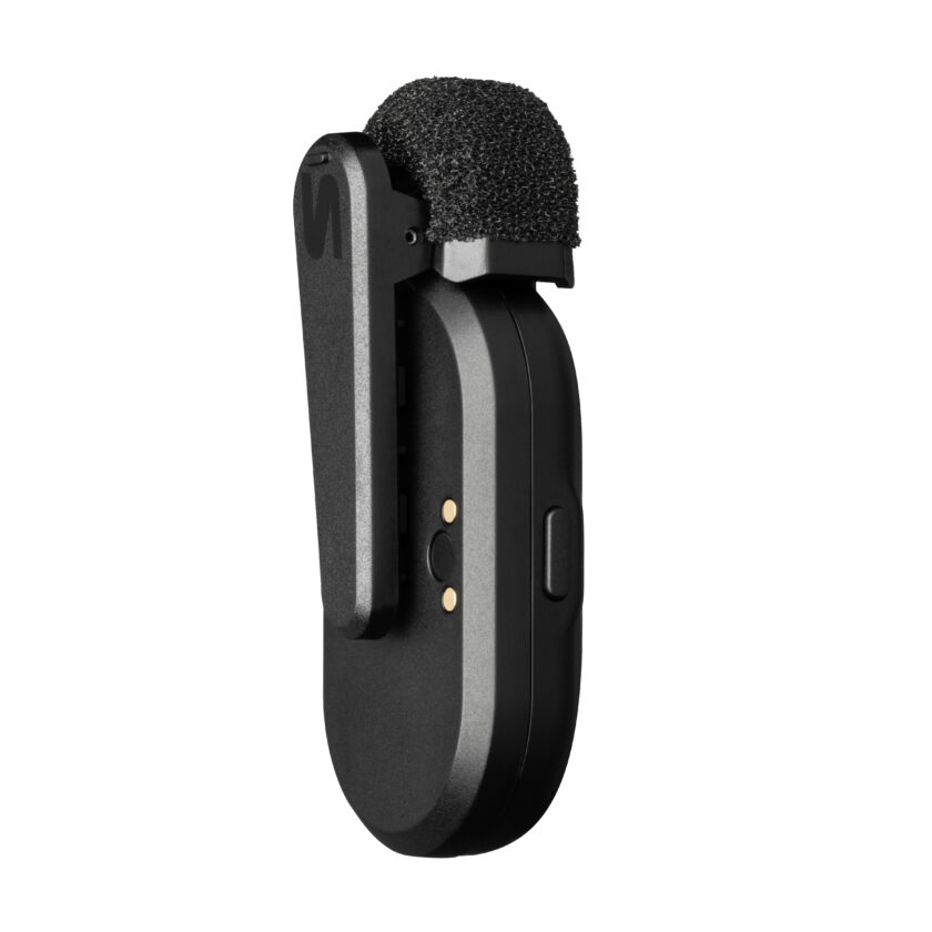 MoveMic One - Image 3