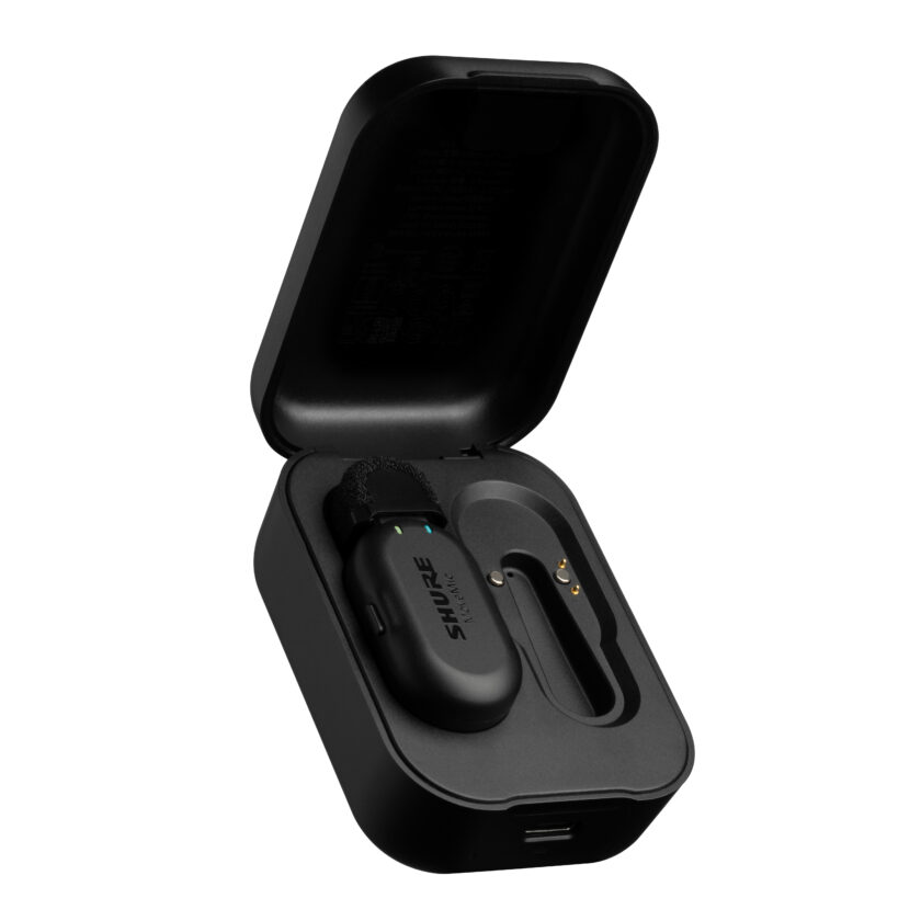 MoveMic One - Image 4
