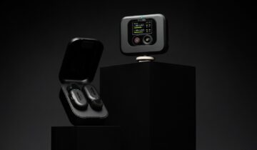 Shure Memperkenalkan MoveMic: Mikrofon Clip-On Nirkabel Terkecil dan Terbaik di Dunia