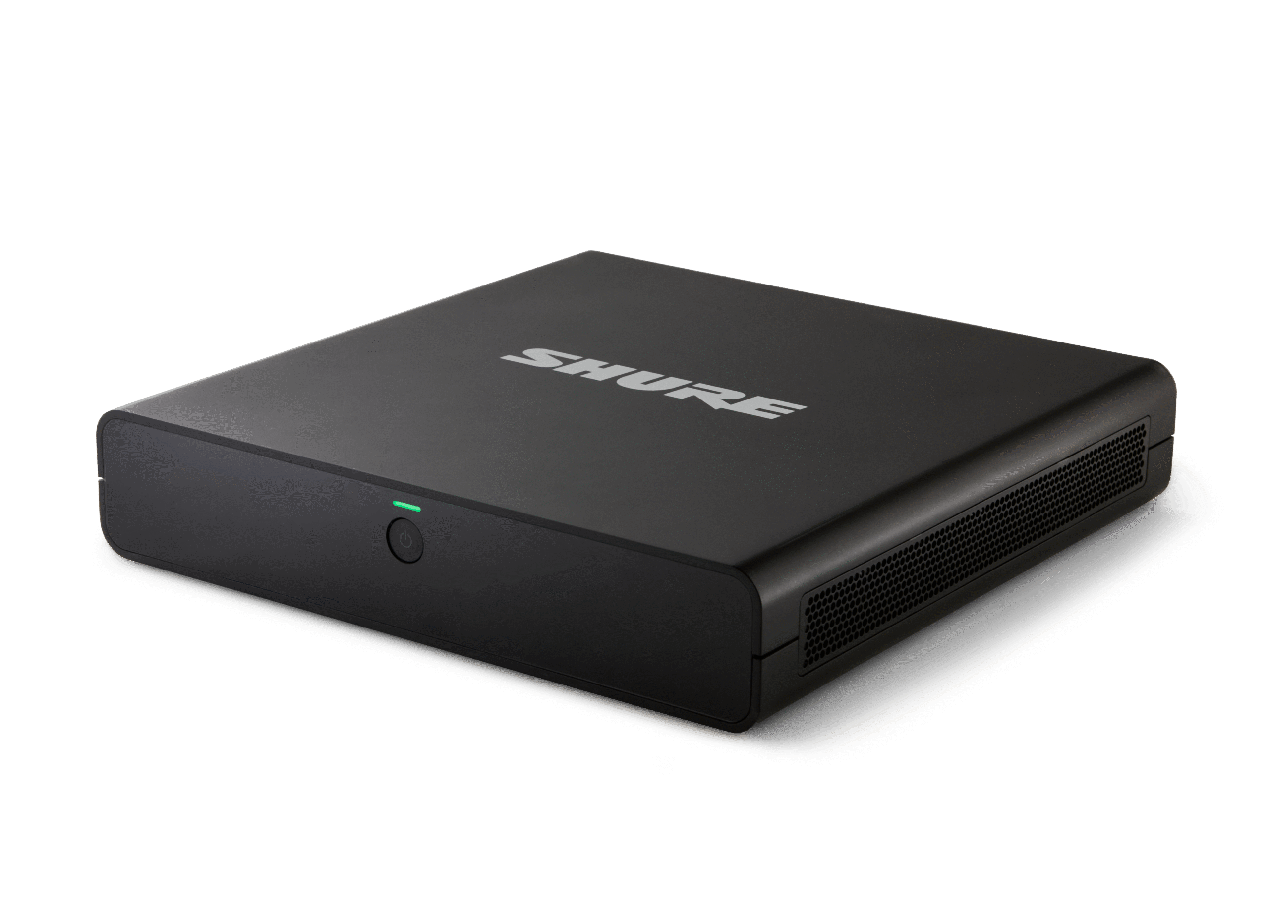 IntelliMix™ Foundation System - Image 3