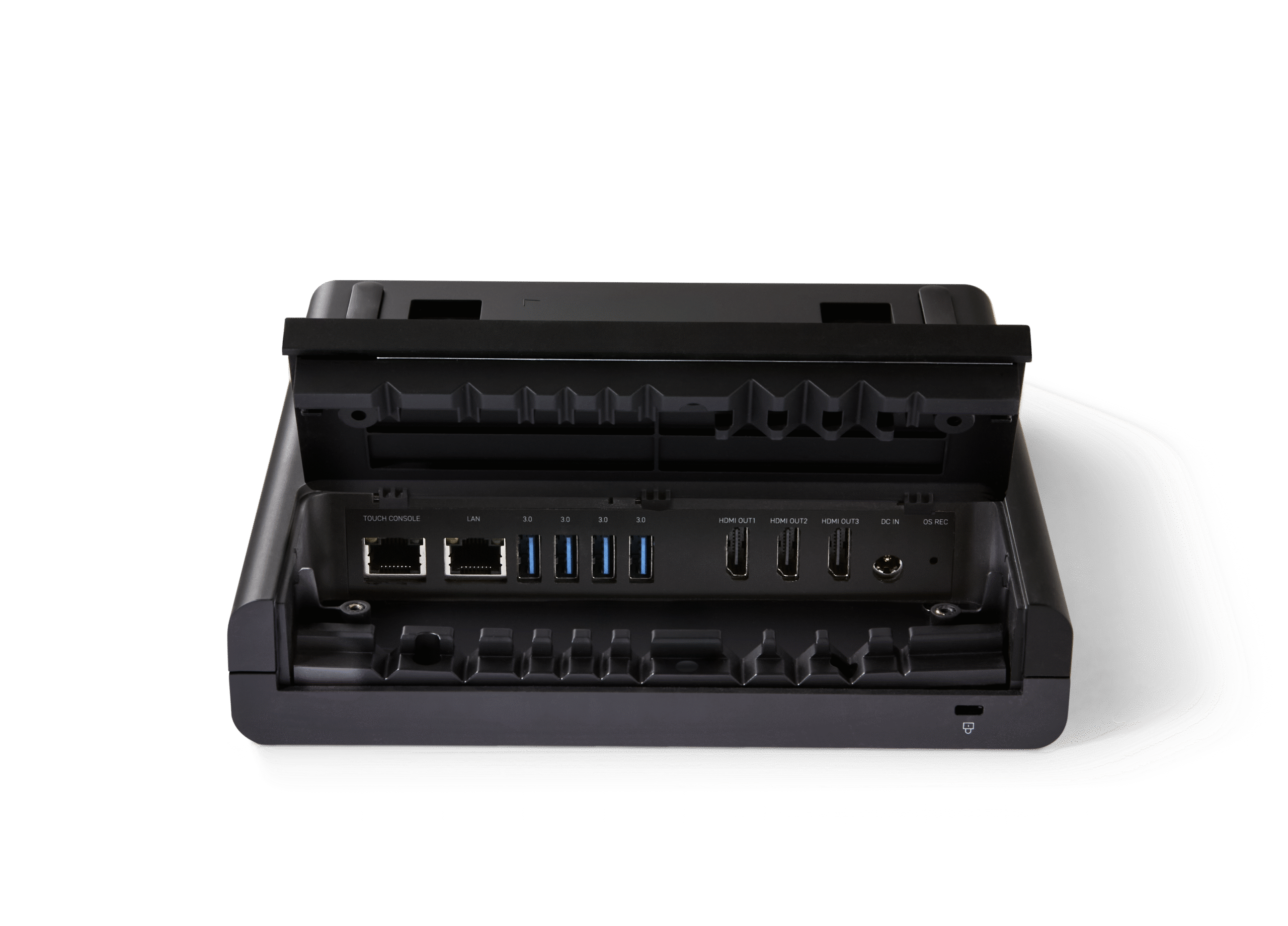 IntelliMix™ Foundation System - Image 4