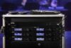 Shure SLX-D+ Microphone Wireless System