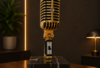 Shure APAC Collaboration & Conferencing Growth Performer Award